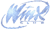 Winx 